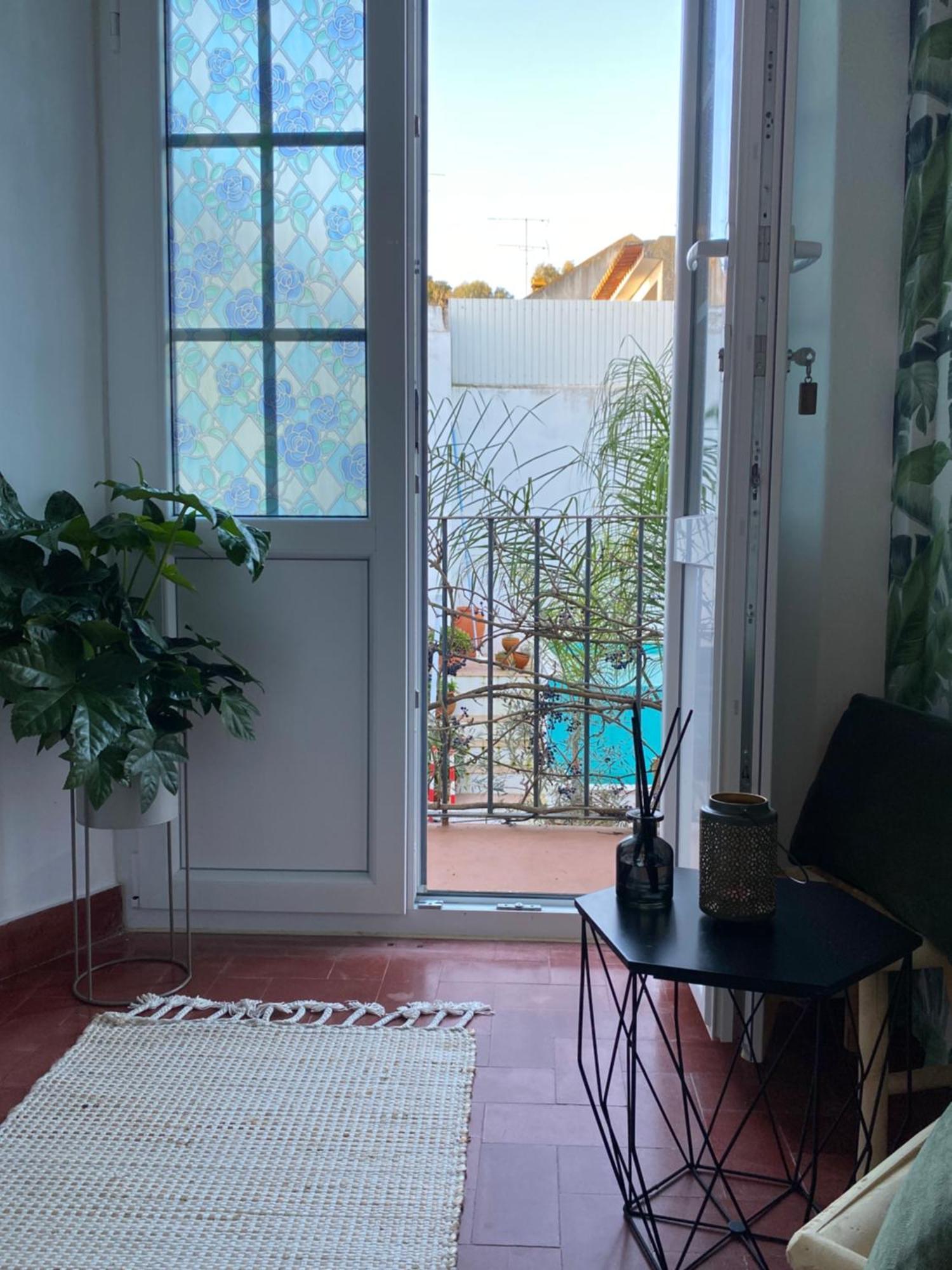 Patio Da Villa - Coruche Boutique Guest House エクステリア 写真
